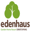 Edenhaus Simatupang Logo